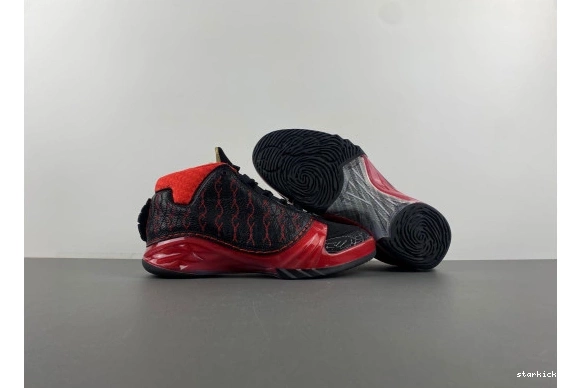 318474-061  23 Finale 318474-061 Jordan 0325